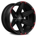 /msite/products/detail/productid/61689015/id/1337178.html